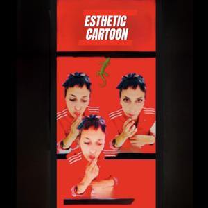 Call me by your Name