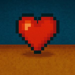 新しいゲーム、同じ心