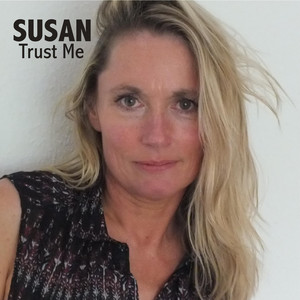 It's As If My Soul Is Trying to Die