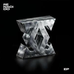 Quien Fuera Yo VOL lll (feat. Lokesea Mariano)