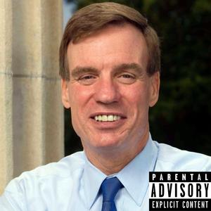 WAY2GO (feat. CRZFawkz)