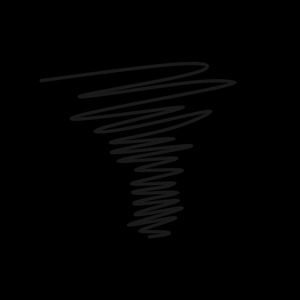 Пробуждение