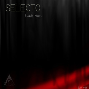 Yama (Original Mix)