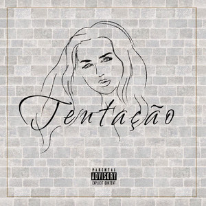 Tentação