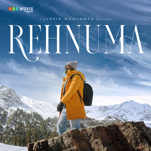 Rehnuma