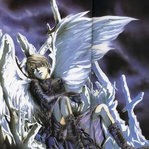 [Trap]BOBBYNOPEACE X SASIOVERLXRD Type beat - 别恨我