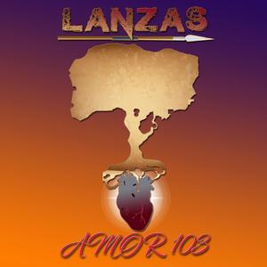 Amor 103