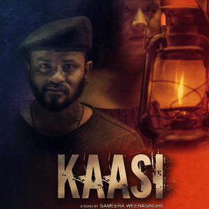 Kaasi