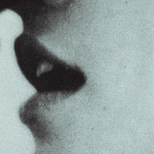 breath