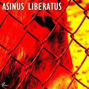 Lupus Nocturnus - op. 1022a