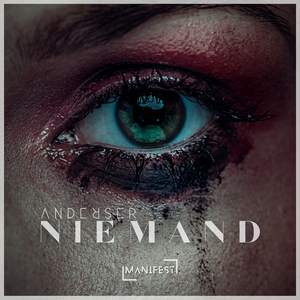 Niemand