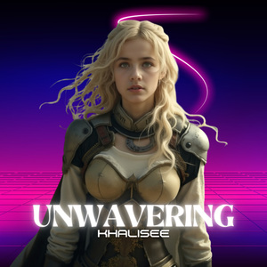 Unwavering