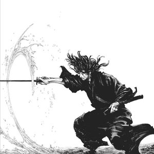 【已售】断水流