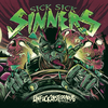 Sick Sick Sinners - Coffee Freak