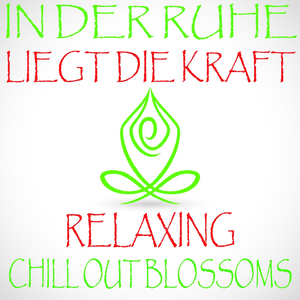 Ignis Sacer (Cafe Moon Mix)