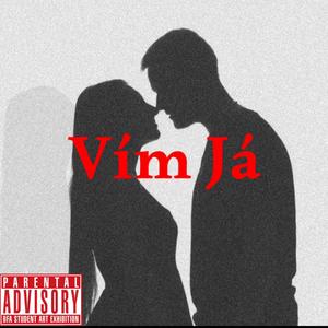 Vím Já