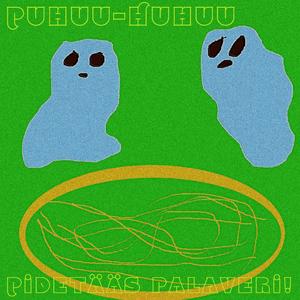 Heavy Medal -idioodid