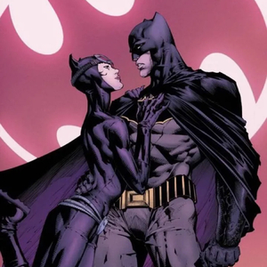 想陪你到你家里