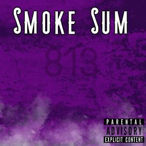 Smoke sum