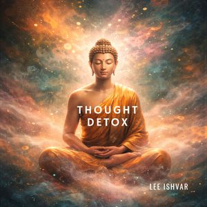 Dissolving What Lingers