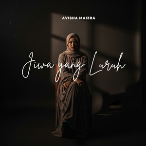 Seumur Hidup Memilihmu