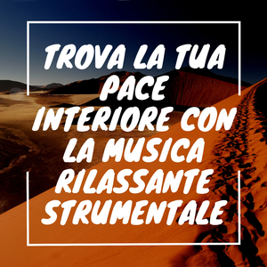 Interno la pace