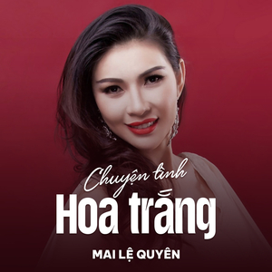 Chuyện Tình Hoa Trắng