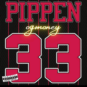 Pippen