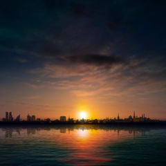 一个偏爱锯子的娘们儿