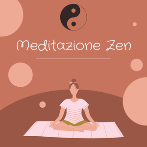 Meditazione sulla gratitudine