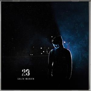 Bitiyor Cash (feat. Carlo & Ardoboi)