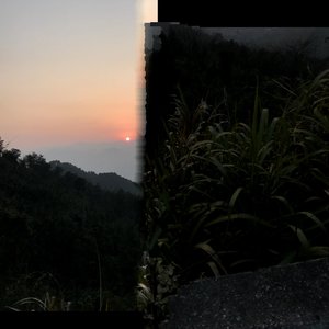 End1ng//结果FREESTYLe（prod by roccky）