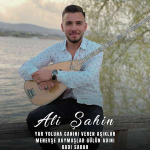 Yar Yoluna Canını Veren Aşıklar Menevşe Koymuşlar Gülün Adını Badı Sabah