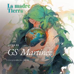 La madre Tierra