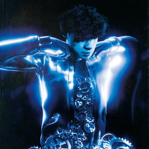 Time（feat.Udigg）