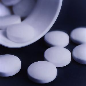 安乃近 Prod.Roman