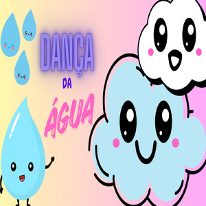 Dança da Água