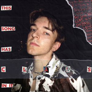 Wanna Be (with) You