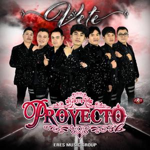 ERES IMPOSIBLE DE OLVIDAR