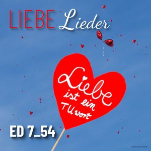 Herta heißt meine Mudder (Shlomo Lewis Rap) (Remix)