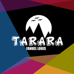 Tarara