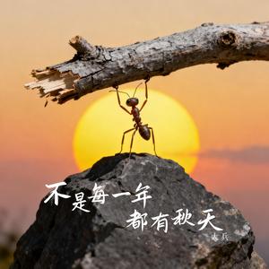 不是每一年都有秋天