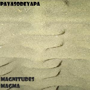 Huérfano(mano de obra)