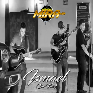 Ismael (En vivo)