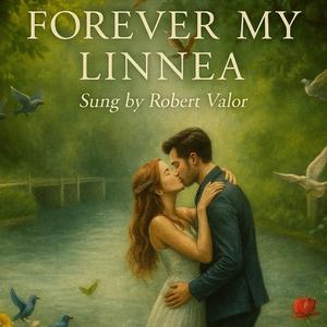 FOREVER MY LINNEA