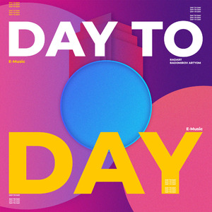 Day to Day