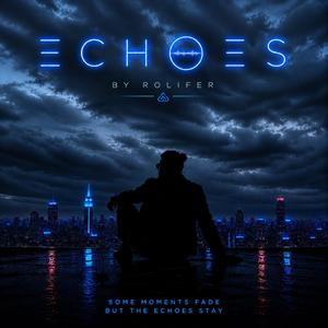 ECHOES