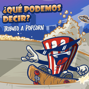 Potencialmente Demente