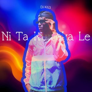 Ni ta kumeka le