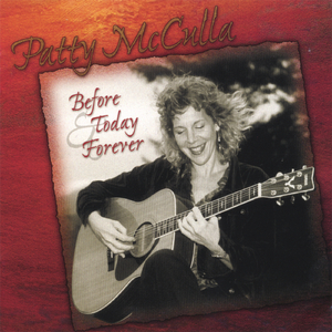 Flower of the Barrio